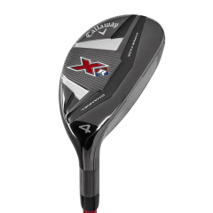 Set XR Acero en internet