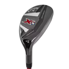 Set XR Grafito en internet