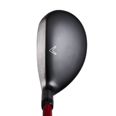 Set XR Acero - Callaway Store Argentina