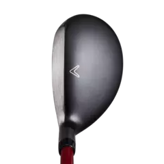 Set XR Grafito - Callaway Store Argentina