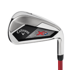 Set XR Acero - tienda online