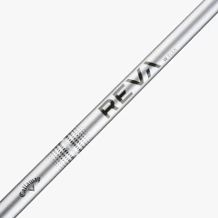 Set REVA 11 Piezas Negro para Carro Damas