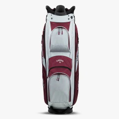 Set REVA 11 Piezas Eggplant para Carro Damas - Callaway Store Argentina