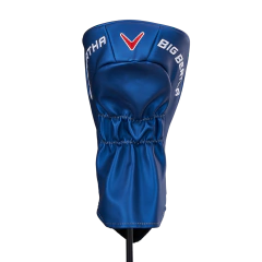 Driver Big Bertha B21 - comprar online