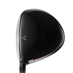Driver Big Bertha 10.5 - comprar online