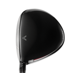 Driver Big Bertha 9.0 - comprar online