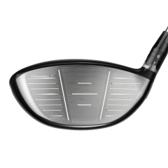 Driver Big Bertha 10.5 - Callaway Store Argentina