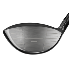 Driver Paradym Triple Diamond 9° en internet