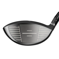 Driver Paradym 10.5° Damas - Callaway Store Argentina