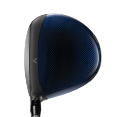 Driver Paradym X 10.5° - comprar online