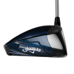 Driver Paradym X 10.5° Zurdos - Callaway Store Argentina