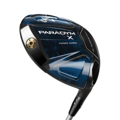 Driver Paradym X 10.5° - tienda online