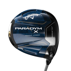 Imagen de Driver Paradym X 10.5°