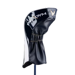 Driver Paradym X 10.5° - comprar online