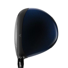 Driver Paradym 10.5° - comprar online