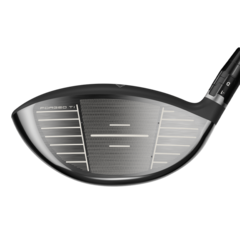 Driver Paradym 9° - Callaway Store Argentina