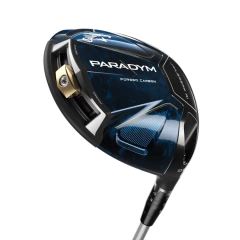 Driver Paradym 10.5° - tienda online