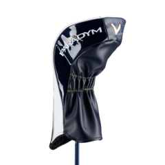 Driver Paradym 9° - comprar online