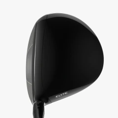 Driver Elyte Triple Diamond - comprar online