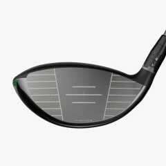 Driver Elyte X - Callaway Store Argentina