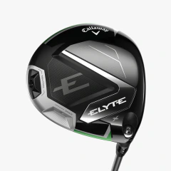Driver Elyte X - tienda online