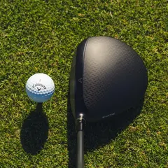 Driver Elyte 10.5°