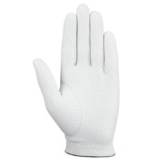CG Dawn Patrol - comprar online
