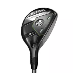 COMBO - Epic Super Hibridos 3,4 & 5 - comprar online