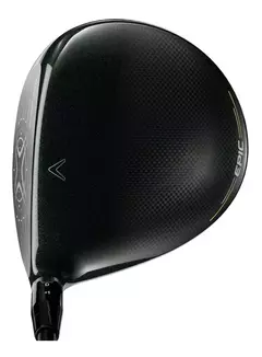 Imagen de Driver Epic Speed 9.0