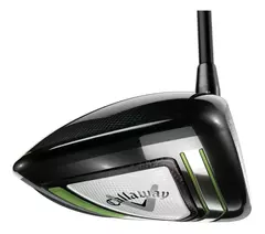 Driver Epic Speed 9.0 - Callaway Store Argentina