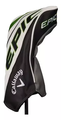 Driver Epic Speed 9.0 - comprar online