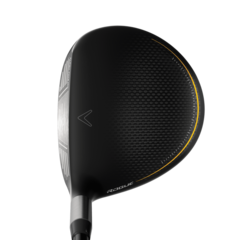 Maderas Rogue ST MAX D - comprar online