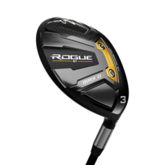 Maderas Rogue ST MAX D - tienda online