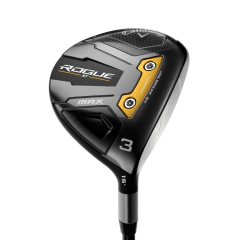 Maderas Rogue ST MAX Damas