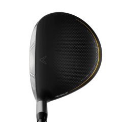 Maderas Rogue ST MAX - comprar online