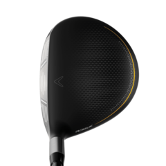 Maderas Rogue ST MAX Damas - comprar online