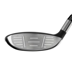 Maderas Rogue ST MAX - Callaway Store Argentina