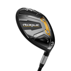 Maderas Rogue ST MAX - tienda online