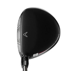 Maderas Big Bertha 23 - comprar online