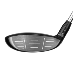 Maderas Big Bertha 23 - Callaway Store Argentina