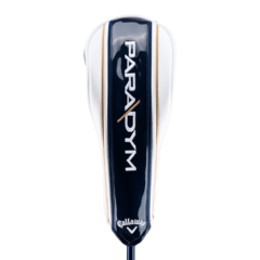 Maderas Paradym X Damas