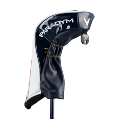 Maderas Paradym X - comprar online
