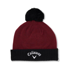 Gorro Tour Authentic Pom Beanie en internet