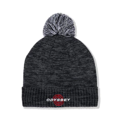Gorro Tour Authentic Pom Beanie - comprar online