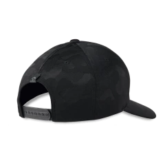 Gorra Camo FLEXFIT Snapback en internet