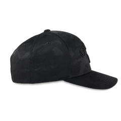 Gorra Camo FLEXFIT Snapback - Callaway Store Argentina