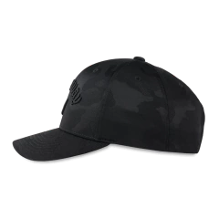 Gorra Camo FLEXFIT Snapback - comprar online