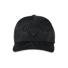 Gorra Camo FLEXFIT Snapback - tienda online