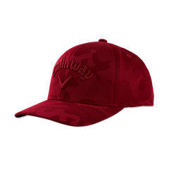 Imagen de Gorra Camo FLEXFIT Snapback