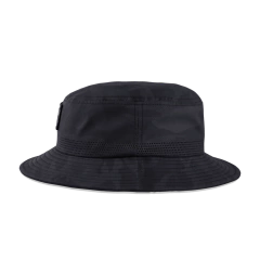 Sombrero Bucket - Callaway Store Argentina